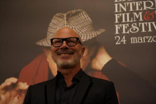 Ivano De Matteo